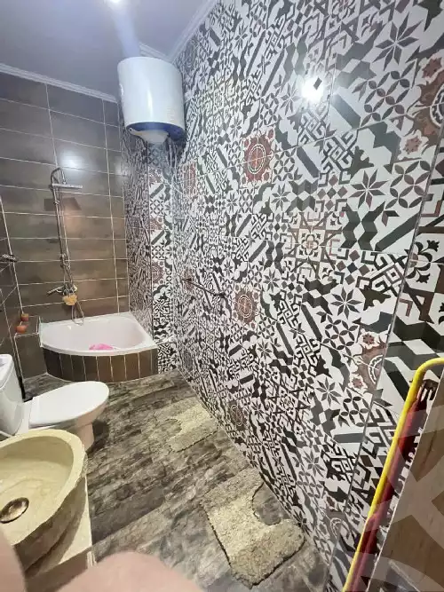 https://aqarmap.com.eg/ar/listing/6356729-for-sale-cairo-new-cairo-el-lotus-lotus-south