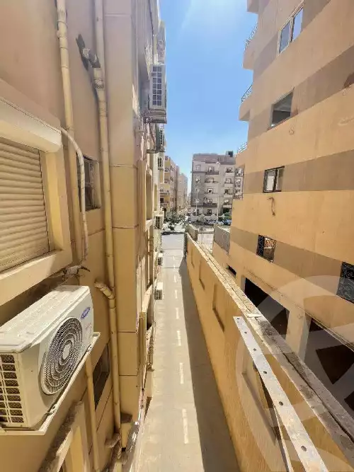 https://aqarmap.com.eg/ar/listing/6356729-for-sale-cairo-new-cairo-el-lotus-lotus-south