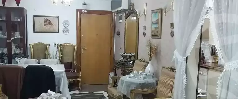 https://aqarmap.com.eg/en/listing/6356876-for-sale-alexandria-mht-lrml-fouad-st