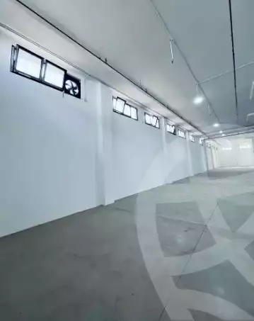 https://aqarmap.com.eg/ar/listing/6356894-for-rent-alexandria-el-amreya-margham