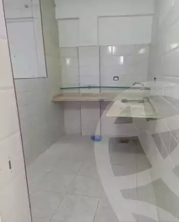https://aqarmap.com.eg/ar/listing/6356894-for-rent-alexandria-el-amreya-margham