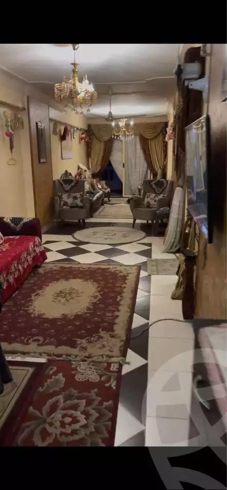 https://aqarmap.com.eg/ar/listing/6356901-for-sale-alexandria-lsywf-el-seyouf-qebly-el-ras-el-souda