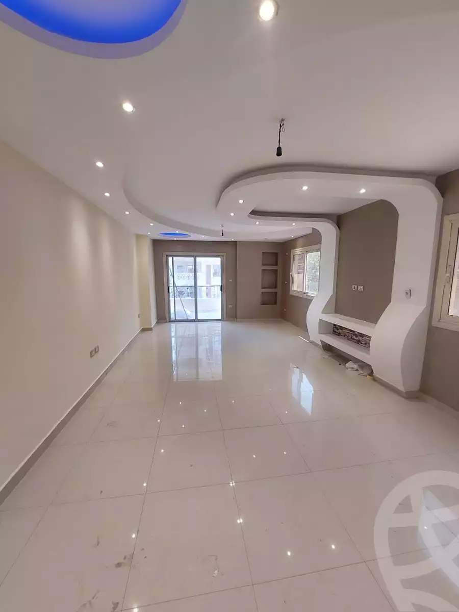 https://aqarmap.com.eg/ar/listing/6356879-for-sale-cairo-nasr-city-abbas-el-akkad
