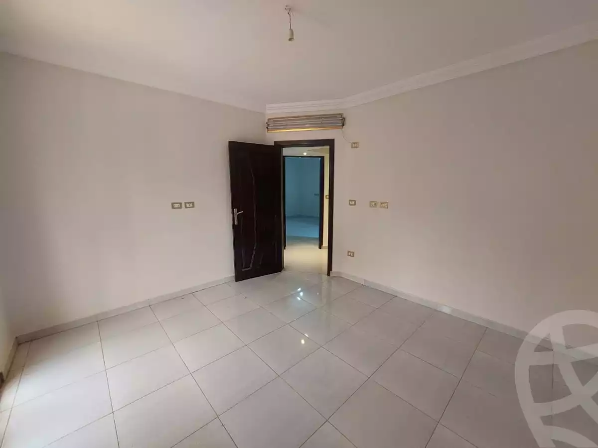 https://aqarmap.com.eg/ar/listing/6356879-for-sale-cairo-nasr-city-abbas-el-akkad