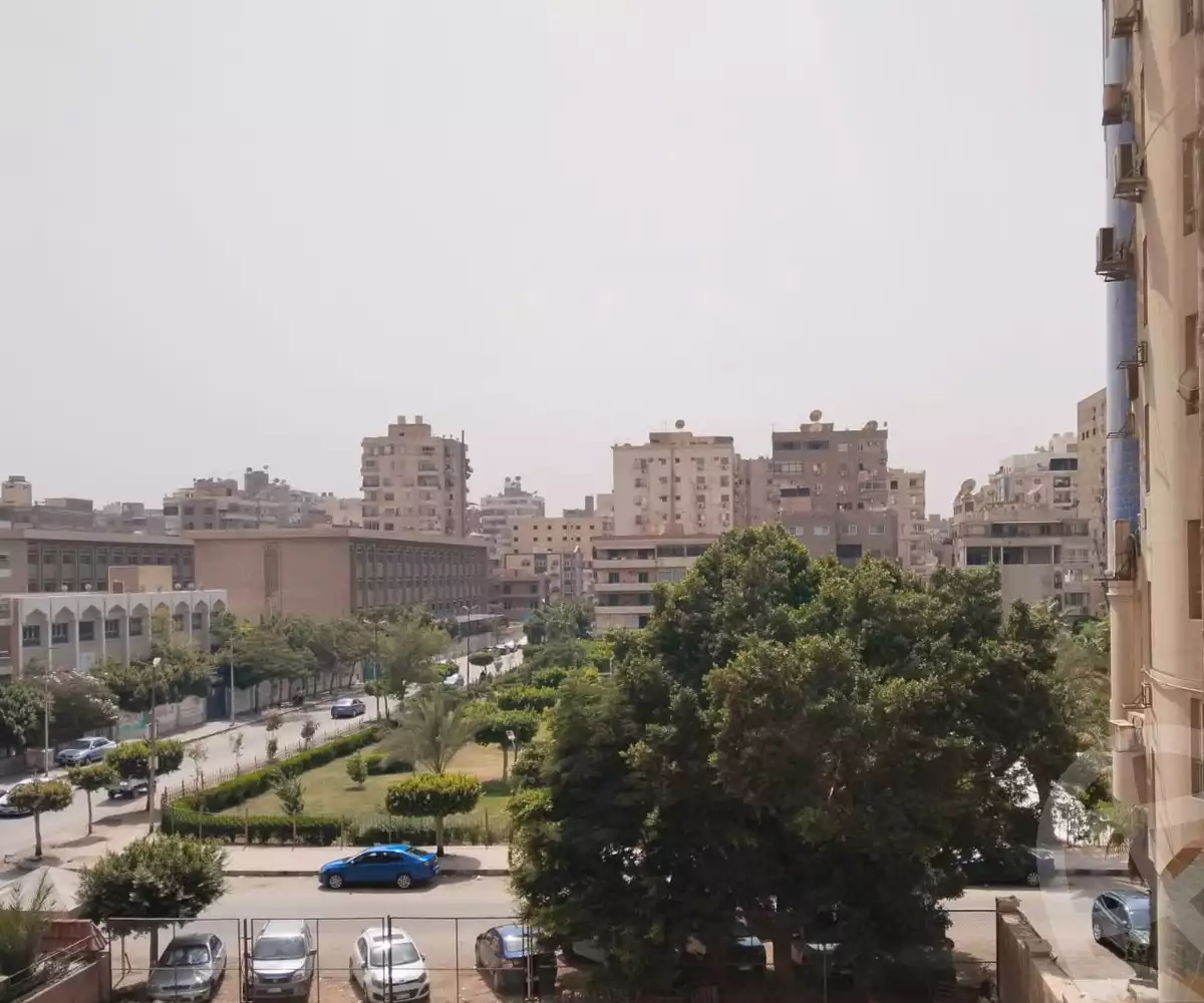https://aqarmap.com.eg/ar/listing/6356879-for-sale-cairo-nasr-city-abbas-el-akkad