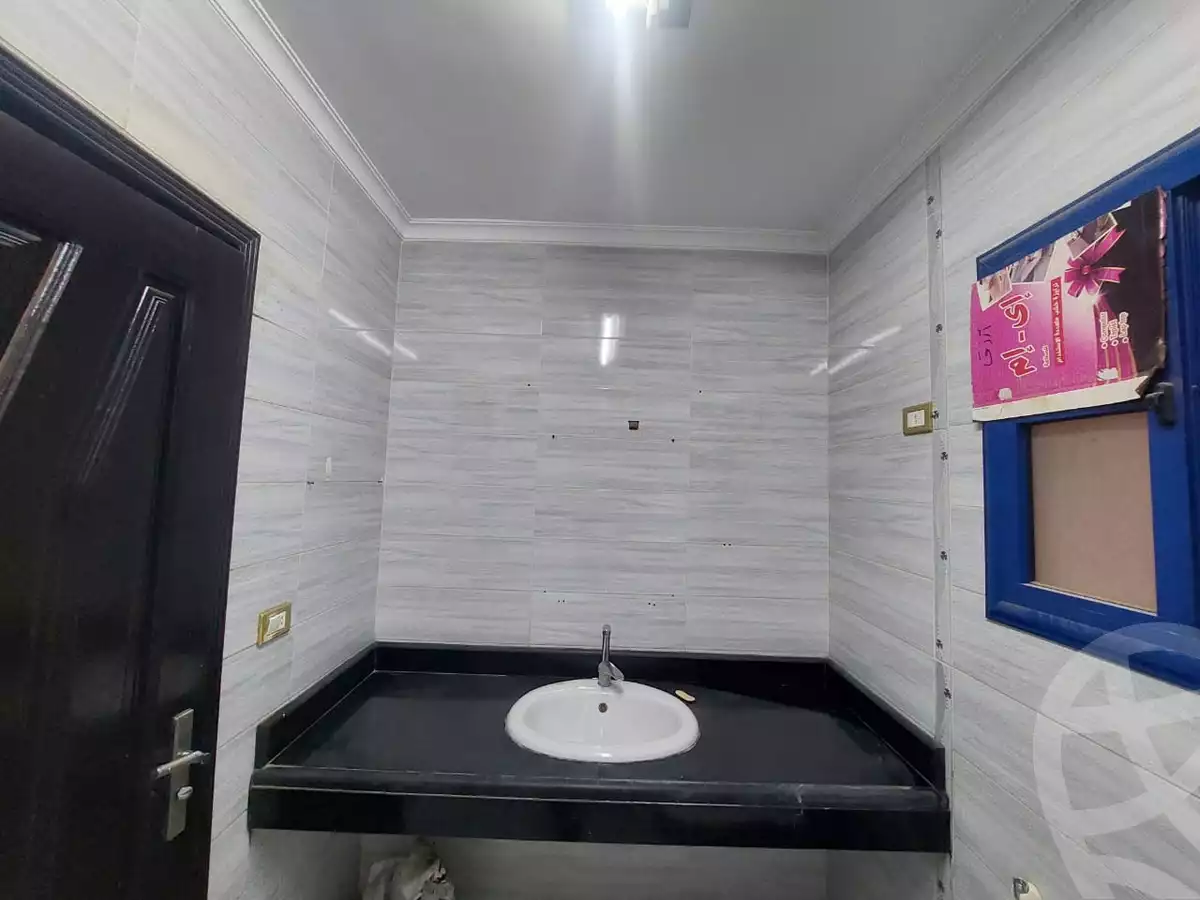 https://aqarmap.com.eg/ar/listing/6356879-for-sale-cairo-nasr-city-abbas-el-akkad