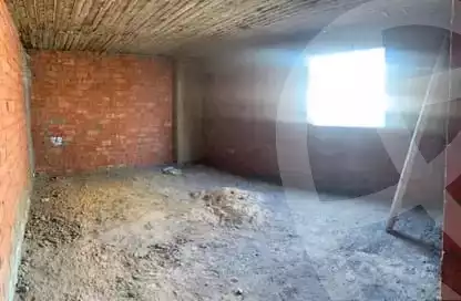 https://aqarmap.com.eg/ar/listing/6356870-for-sale-cairo-faisal-el-lebeny