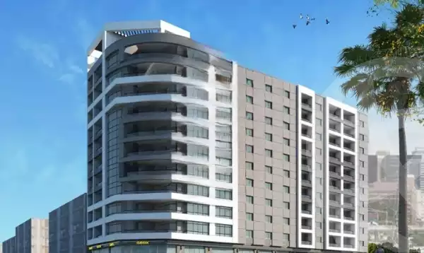 https://aqarmap.com.eg/ar/listing/6356911-for-sale-alexandria-camp-cesar-el-gaish-rd