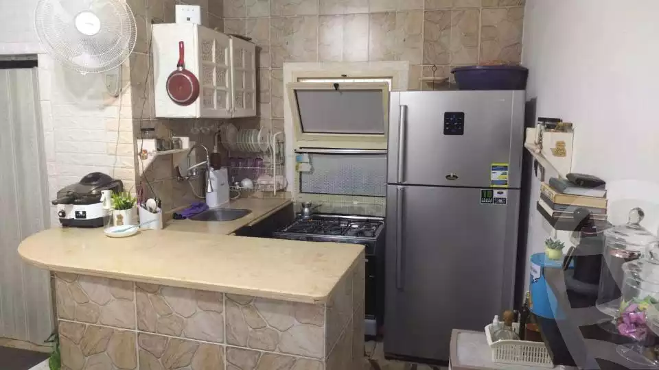 https://aqarmap.com.eg/en/listing/6356909-for-sale-alexandria-borg-el-arab