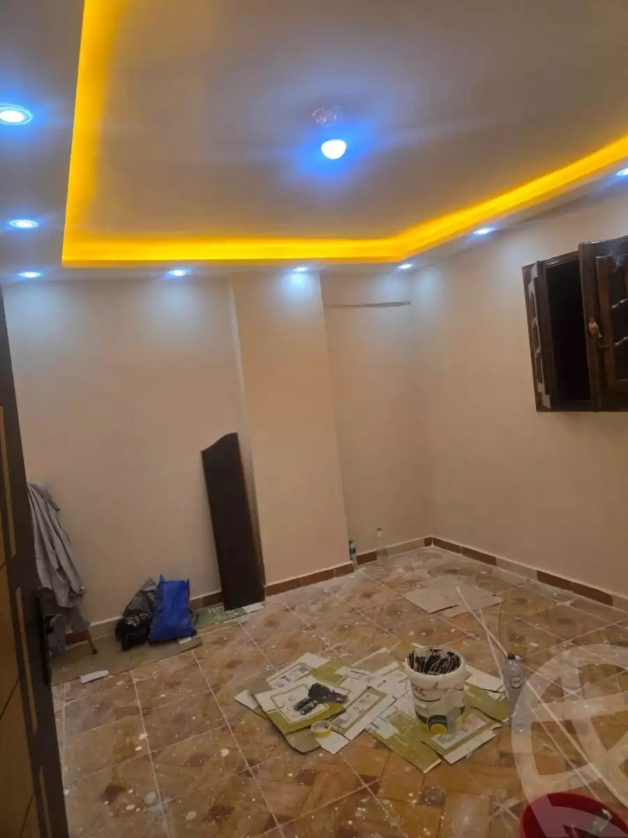 https://aqarmap.com.eg/ar/listing/6356933-for-sale-qalyubia-el-khsos-izbat-el-nakhl