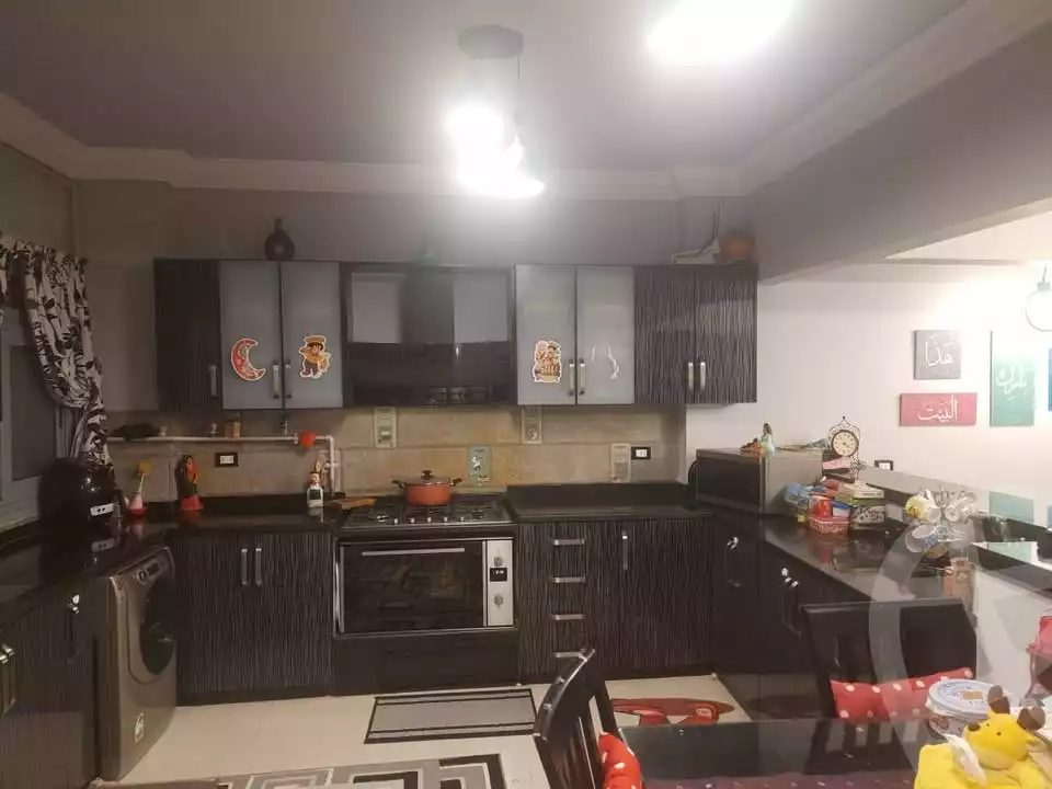 https://aqarmap.com.eg/ar/listing/6356938-for-sale-alexandria-glim