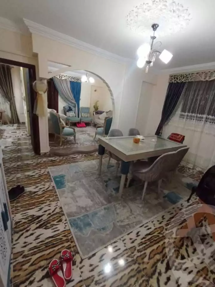https://aqarmap.com.eg/ar/listing/6356957-for-rent-alexandria-lm-mwr-el-maamora-el-balad