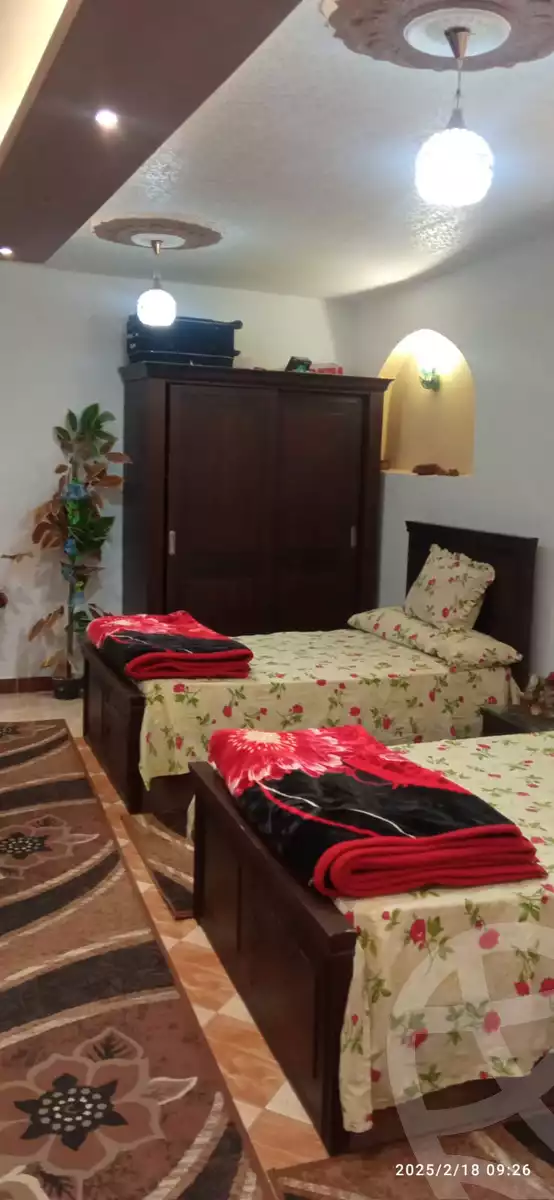 https://aqarmap.com.eg/en/listing/6356949-for-rent-cairo-new-cairo-ganob-el-akadamiya-south-academy-b-taha-hussein-st