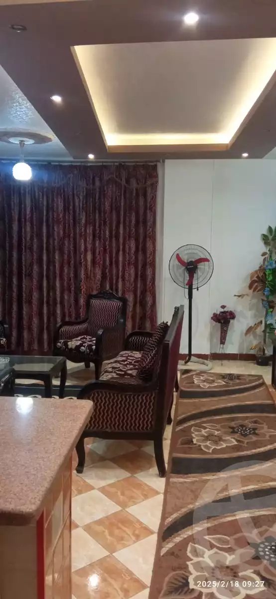 https://aqarmap.com.eg/en/listing/6356949-for-rent-cairo-new-cairo-ganob-el-akadamiya-south-academy-b-taha-hussein-st