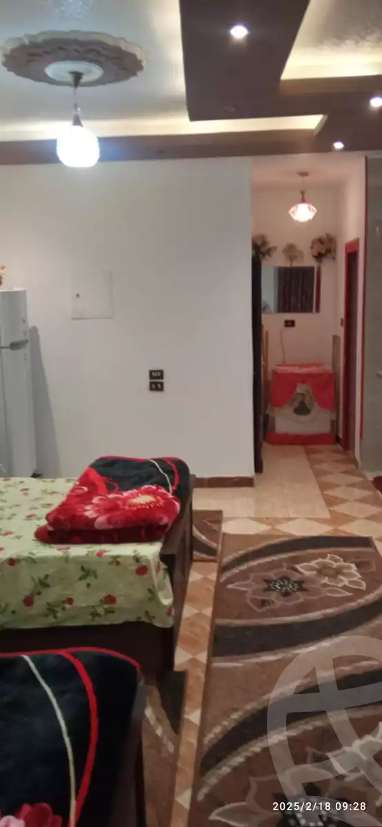 https://aqarmap.com.eg/en/listing/6356949-for-rent-cairo-new-cairo-ganob-el-akadamiya-south-academy-b-taha-hussein-st