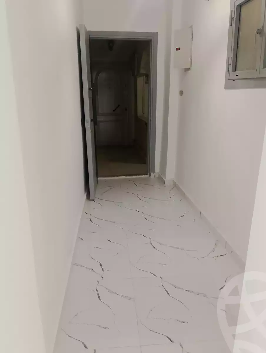 https://aqarmap.com.eg/ar/listing/6356970-for-sale-cairo-el-zaytun-lzytwn-lshrqy-toman-bai-st
