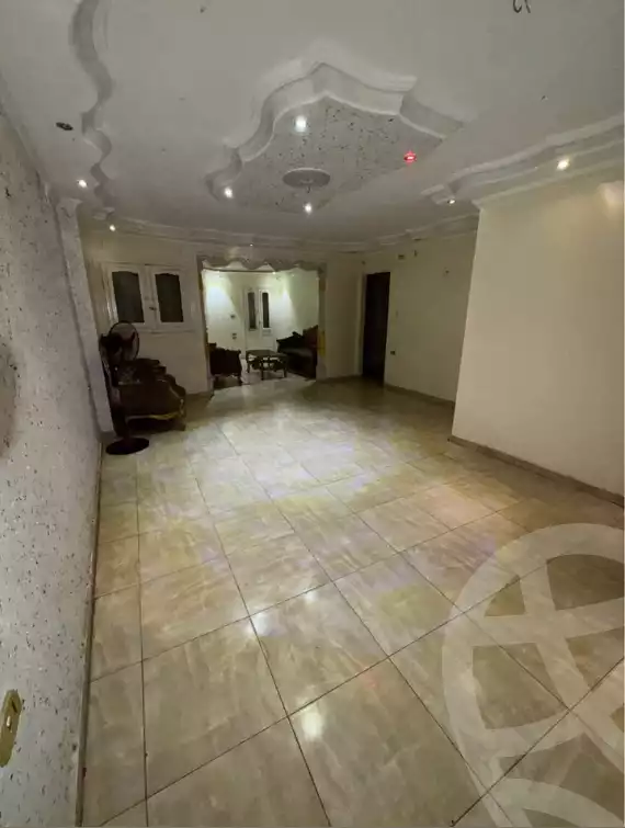 https://aqarmap.com.eg/en/listing/6356978-for-sale-dakahlia-mansoura-menyet-sandob