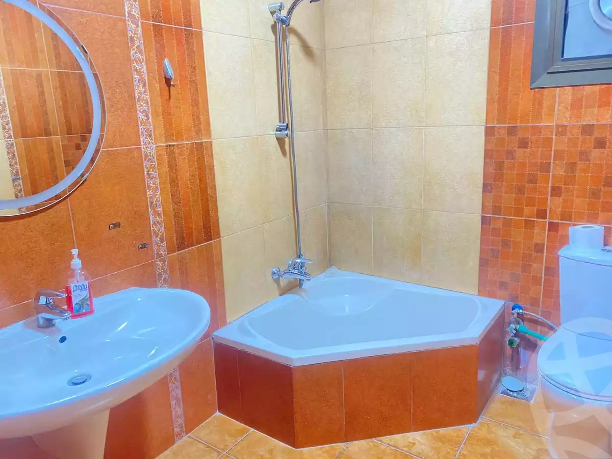 https://aqarmap.com.eg/en/listing/6356950-for-rent-cairo-el-maadi-mdyn-lm-rj-barakat-st