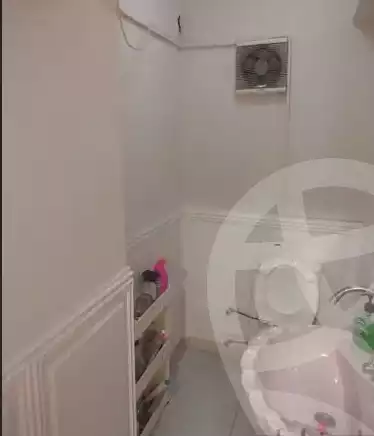 https://aqarmap.com.eg/ar/listing/6357009-for-rent-alexandria-ganaklis-shr-bw-qyr-tryq-lhry