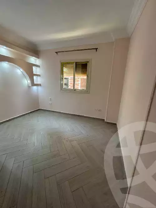 https://aqarmap.com.eg/en/listing/6356992-for-rent-cairo-new-cairo-el-andalous-al-andalus-1