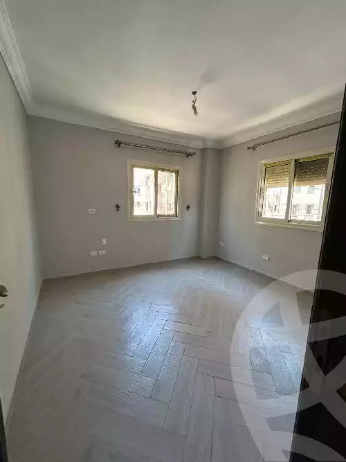 https://aqarmap.com.eg/en/listing/6356992-for-rent-cairo-new-cairo-el-andalous-al-andalus-1