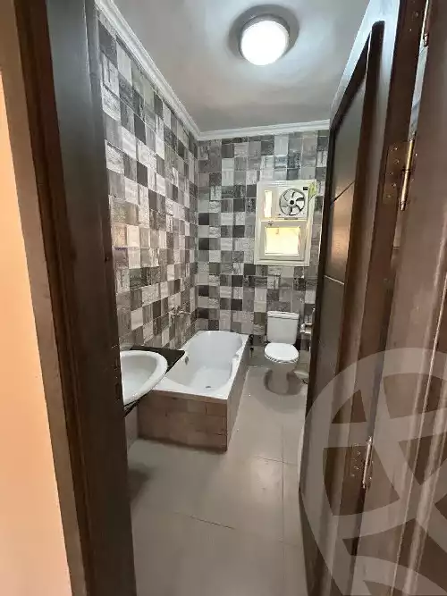 https://aqarmap.com.eg/en/listing/6356992-for-rent-cairo-new-cairo-el-andalous-al-andalus-1