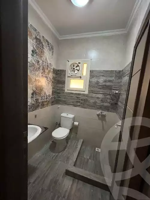 https://aqarmap.com.eg/en/listing/6356992-for-rent-cairo-new-cairo-el-andalous-al-andalus-1
