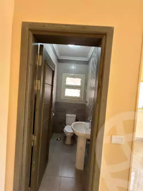 https://aqarmap.com.eg/en/listing/6356992-for-rent-cairo-new-cairo-el-andalous-al-andalus-1