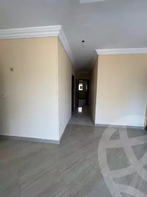 https://aqarmap.com.eg/en/listing/6356992-for-rent-cairo-new-cairo-el-andalous-al-andalus-1