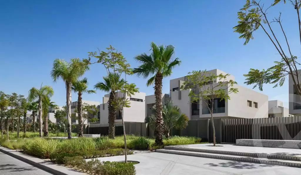 https://aqarmap.com.eg/en/listing/6355934-for-sale-cairo-el-shorouk-compounds-al-burouj-compound-imkan