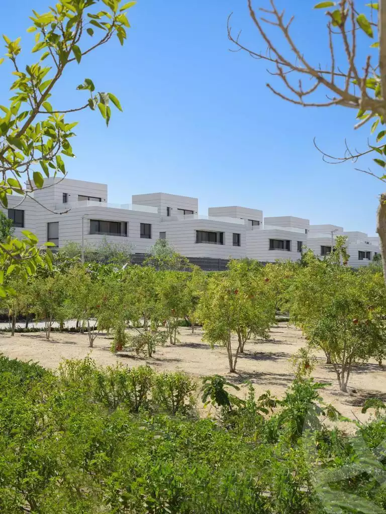 https://aqarmap.com.eg/en/listing/6355934-for-sale-cairo-el-shorouk-compounds-al-burouj-compound-imkan