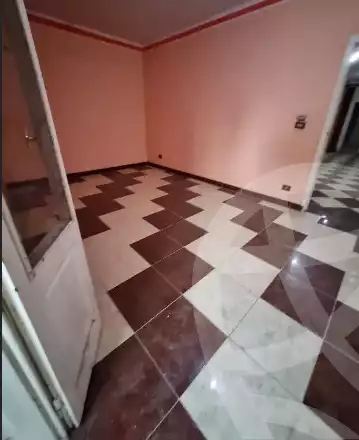 https://aqarmap.com.eg/en/listing/6357053-for-rent-cairo-ain-shams-el-naam-al-matrya-musiem-st