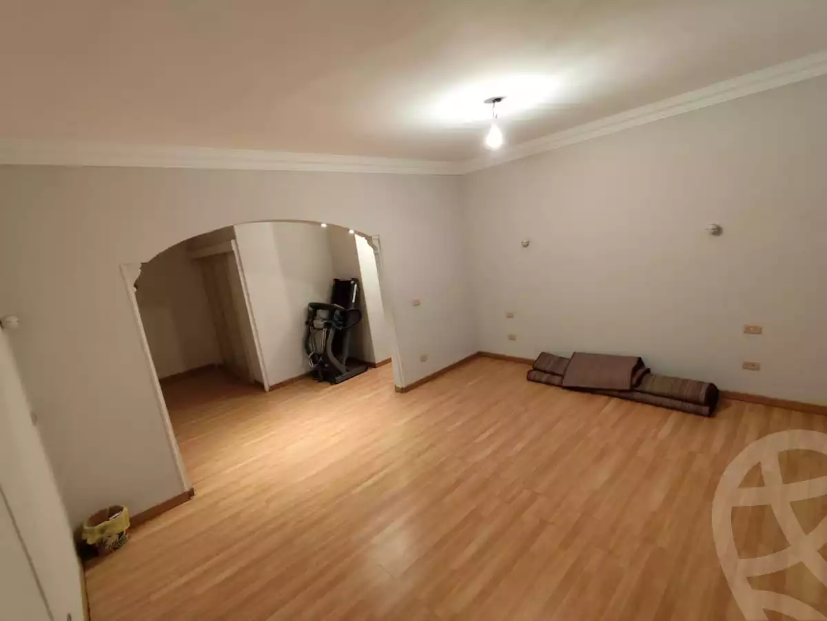 https://aqarmap.com.eg/ar/listing/6357059-for-rent-cairo-new-cairo-90th-street-south-teseen-st