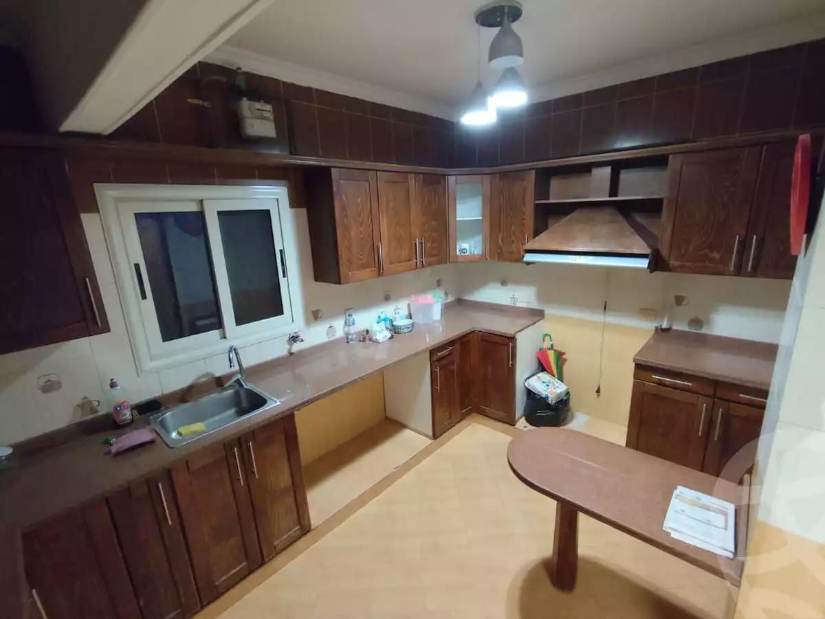 https://aqarmap.com.eg/ar/listing/6357059-for-rent-cairo-new-cairo-90th-street-south-teseen-st
