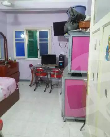 https://aqarmap.com.eg/ar/listing/6357069-for-sale-cairo-ljyz-el-warraq