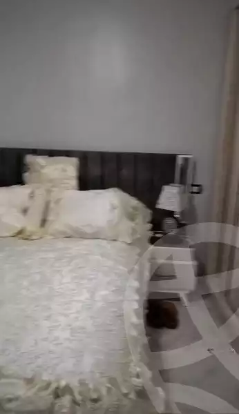 https://aqarmap.com.eg/en/listing/6357024-for-sale-cairo-faisal-el-lebeny