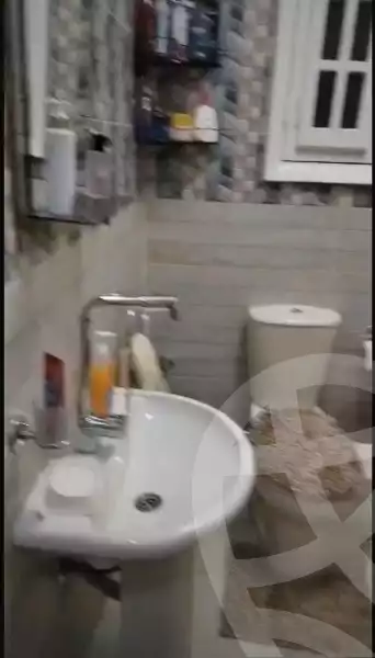 https://aqarmap.com.eg/en/listing/6357024-for-sale-cairo-faisal-el-lebeny