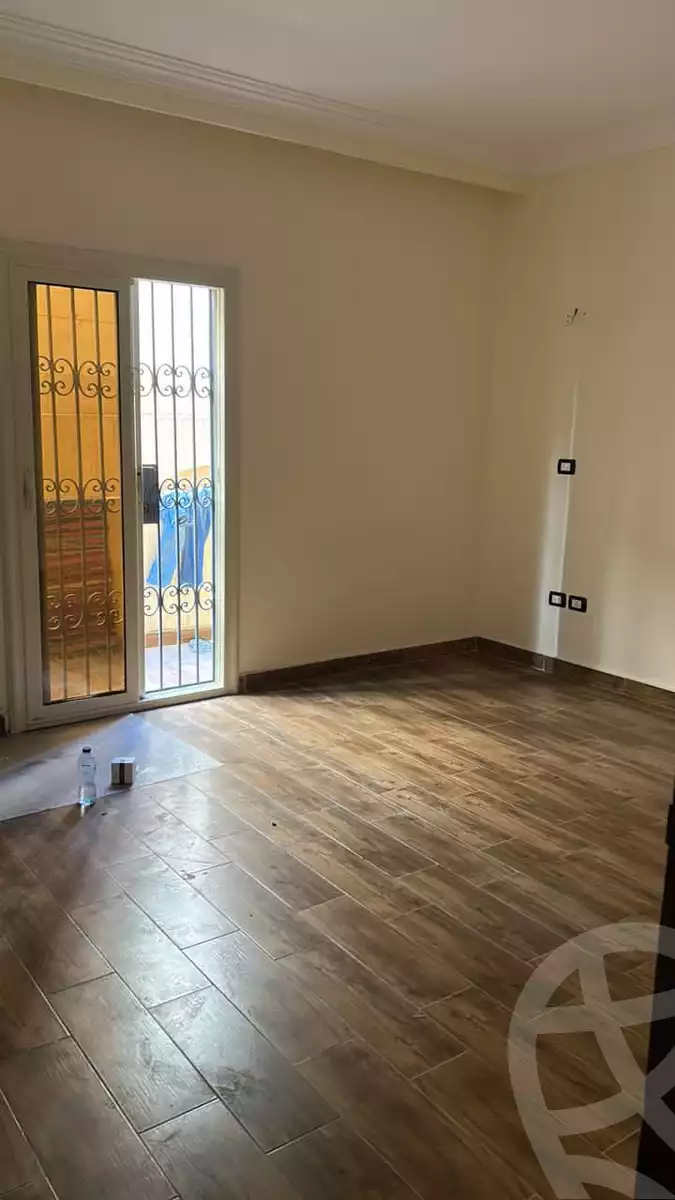 https://aqarmap.com.eg/en/listing/6357096-for-rent-cairo-new-cairo-el-lotus-lotus-south