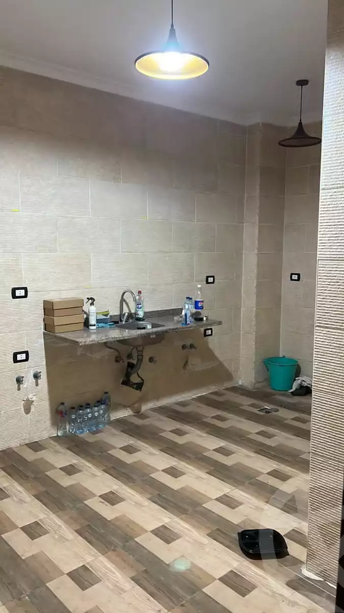 https://aqarmap.com.eg/en/listing/6357096-for-rent-cairo-new-cairo-el-lotus-lotus-south