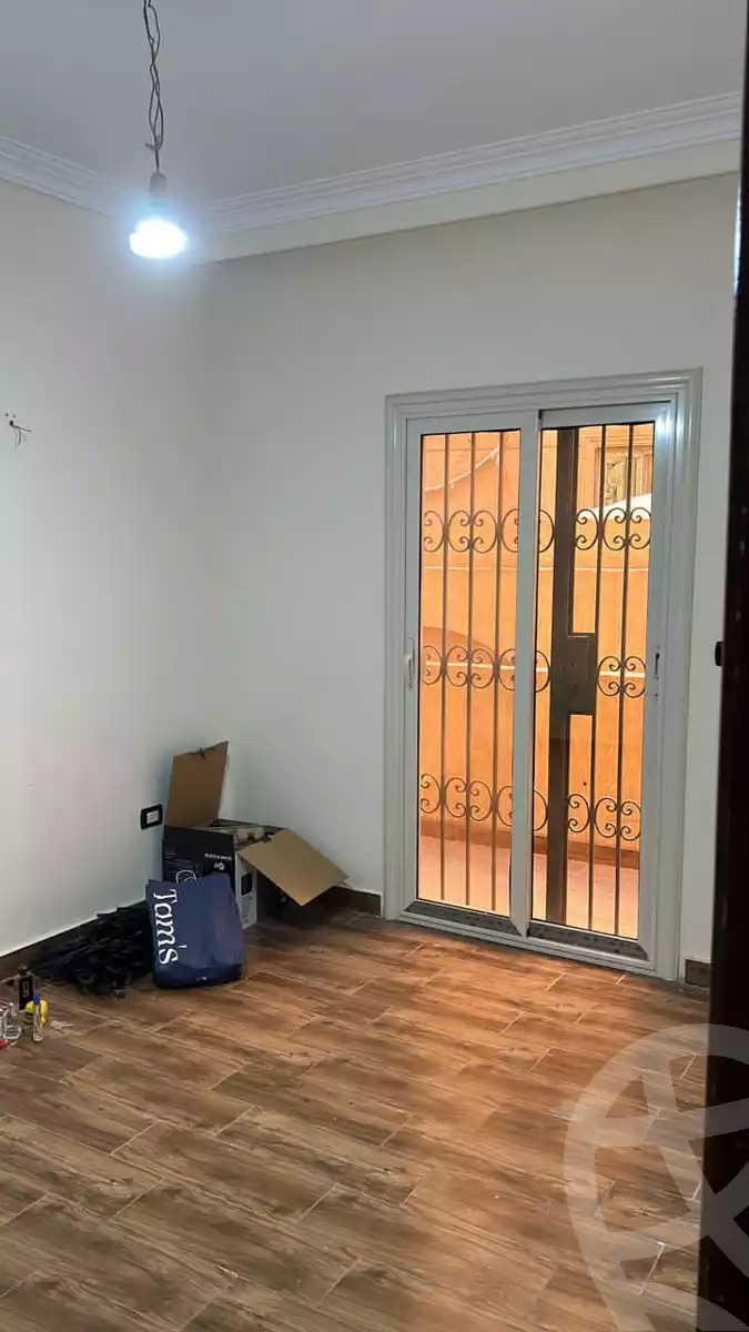 https://aqarmap.com.eg/en/listing/6357096-for-rent-cairo-new-cairo-el-lotus-lotus-south