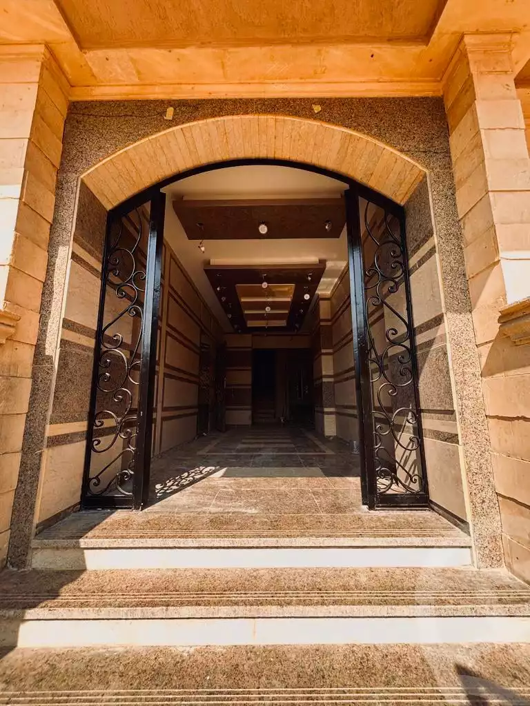 https://aqarmap.com.eg/en/listing/6357096-for-rent-cairo-new-cairo-el-lotus-lotus-south