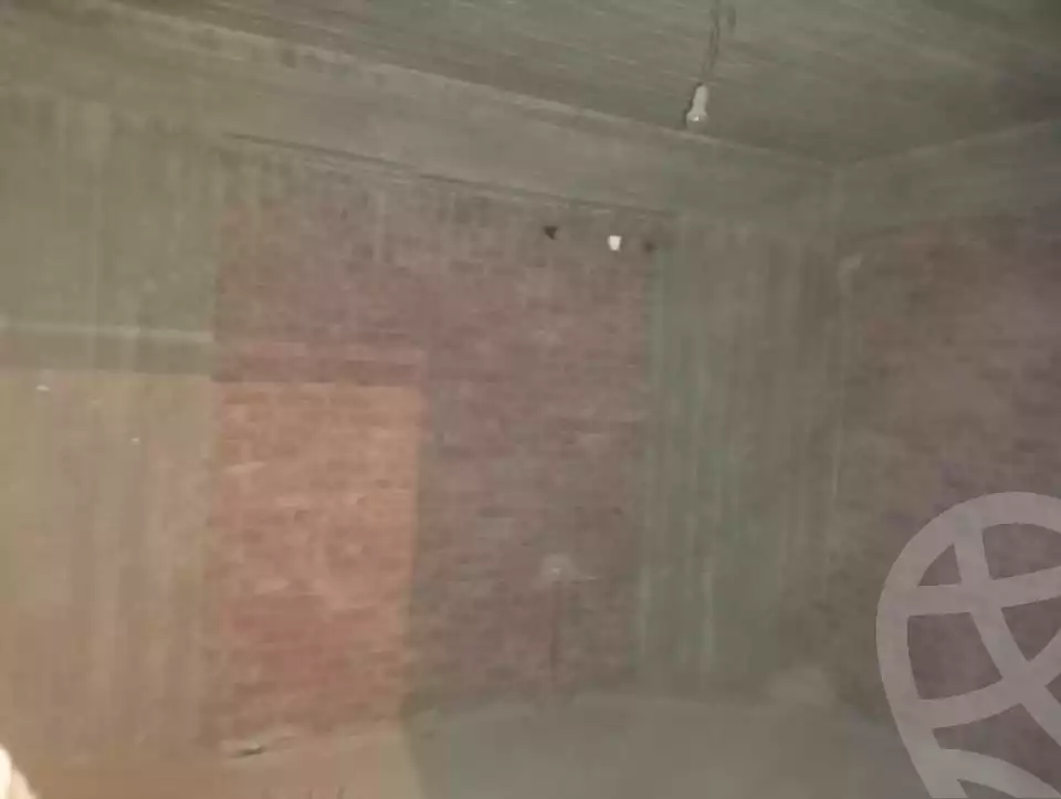 https://aqarmap.com.eg/ar/listing/6357084-for-sale-cairo-el-haram-el-lebeny