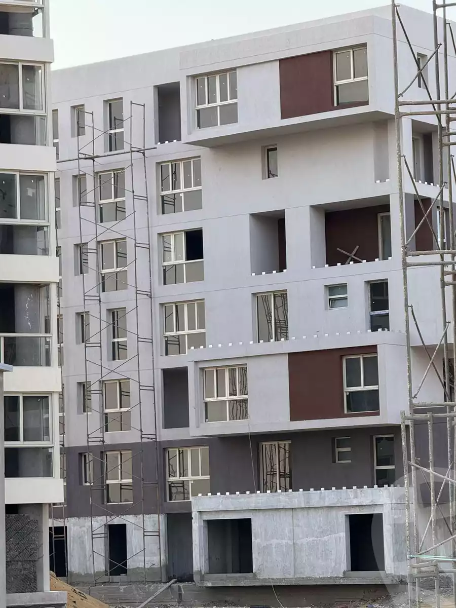 https://aqarmap.com.eg/en/listing/6357133-for-sale-cairo-new-cairo-lmstqbl-syty-compounds-alaire-compound-al-ahly-sabbour