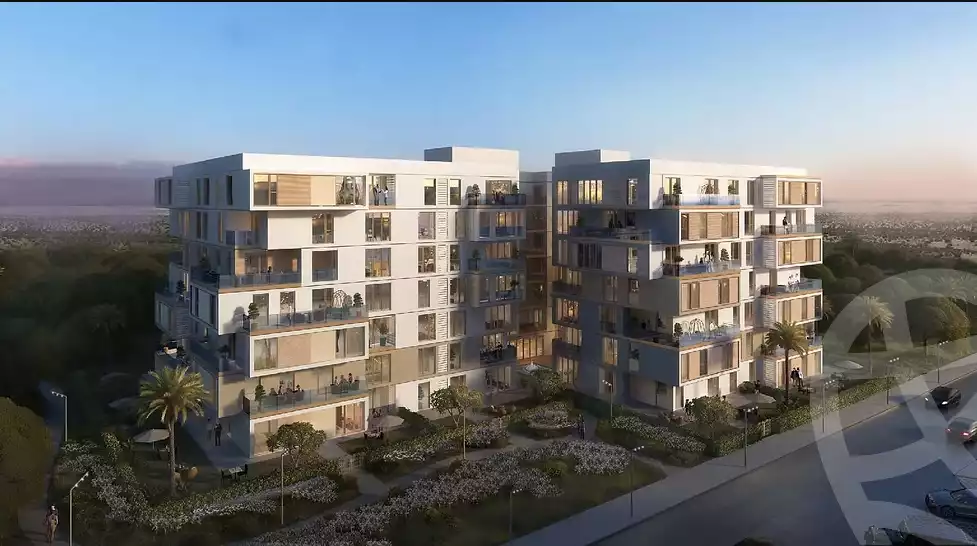 https://aqarmap.com.eg/en/listing/6357133-for-sale-cairo-new-cairo-lmstqbl-syty-compounds-alaire-compound-al-ahly-sabbour