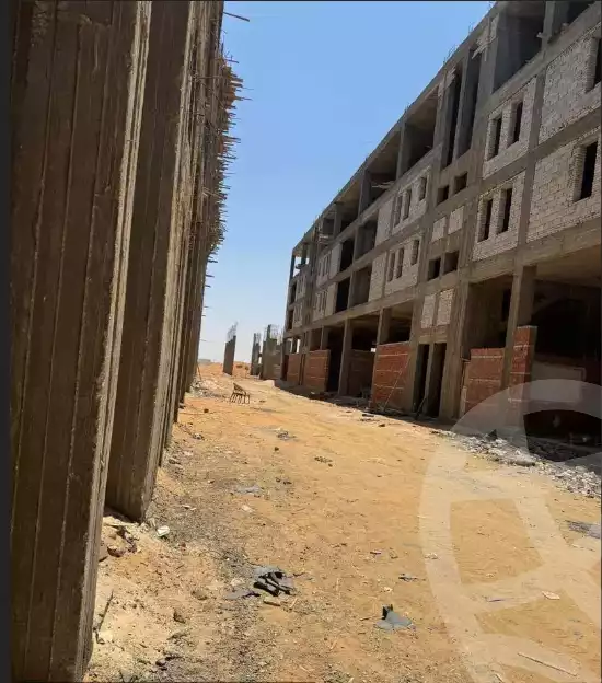 https://aqarmap.com.eg/en/listing/6357173-for-sale-sharqia-10th-of-ramadan-industrial-area-manteqat-al-senaatat-al-motawaseta-b4