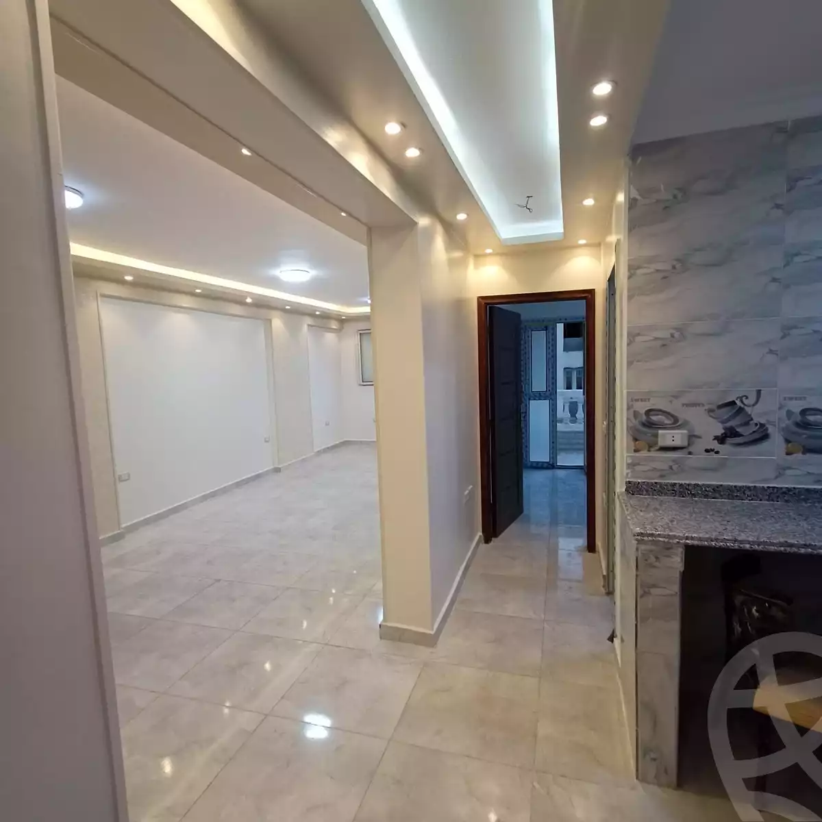 https://aqarmap.com.eg/en/listing/6357196-for-sale-cairo-ain-shams-el-naam-al-matrya-musiem-st