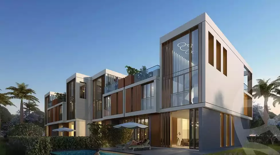 https://aqarmap.com.eg/en/listing/6357224-for-sale-cairo-new-cairo-lmstqbl-syty-compounds-alaire-compound-al-ahly-sabbour