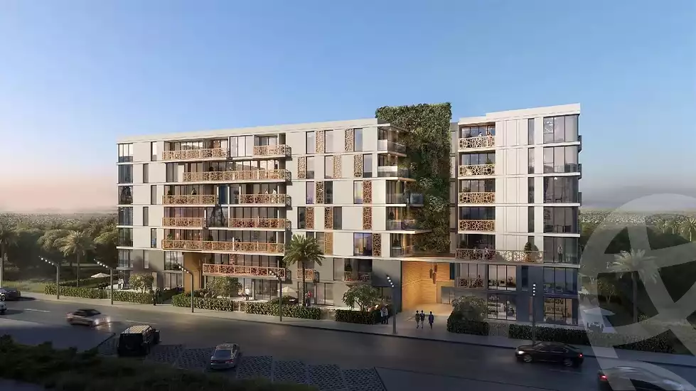 https://aqarmap.com.eg/en/listing/6357224-for-sale-cairo-new-cairo-lmstqbl-syty-compounds-alaire-compound-al-ahly-sabbour