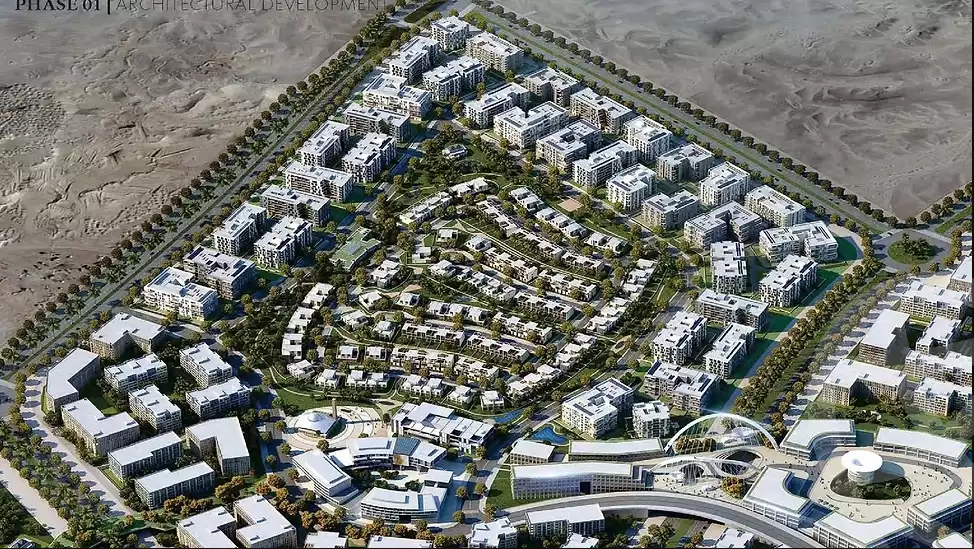 https://aqarmap.com.eg/en/listing/6357224-for-sale-cairo-new-cairo-lmstqbl-syty-compounds-alaire-compound-al-ahly-sabbour