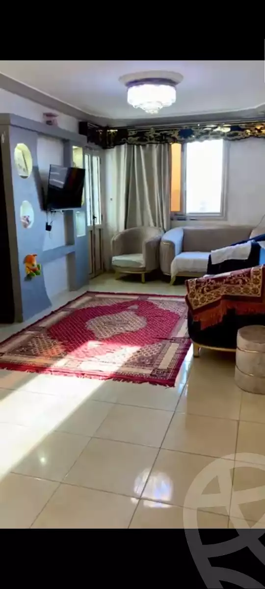 https://aqarmap.com.eg/en/listing/6357231-for-rent-qalyubia-shubra-el-khaima-byjm-el-wehda-st